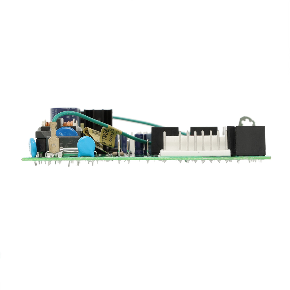WR01F02880 - Genuine OEM GE Refrigerator Main Control Board